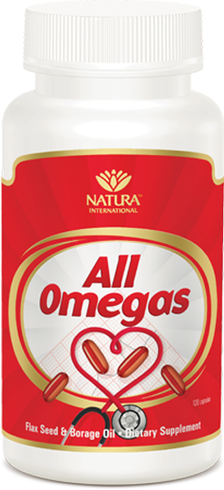 imagen-All Omegas