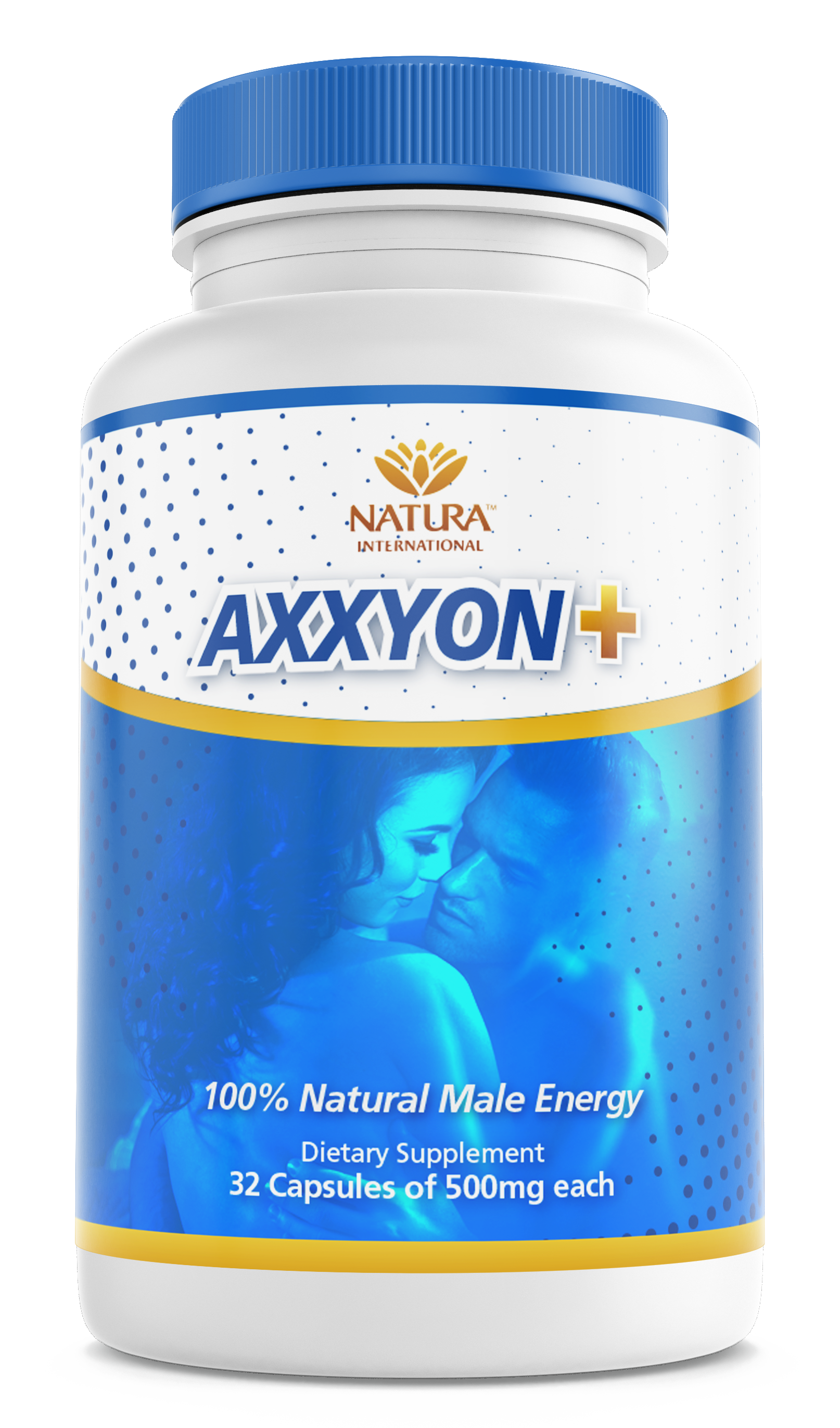 axxyon-producto