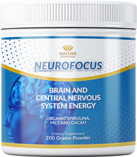 neurofocus-producto