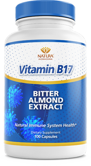 imagen-Vitamin B17