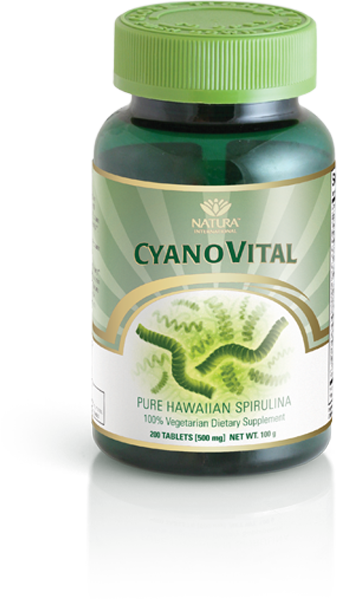 imagen-Cyano Vital